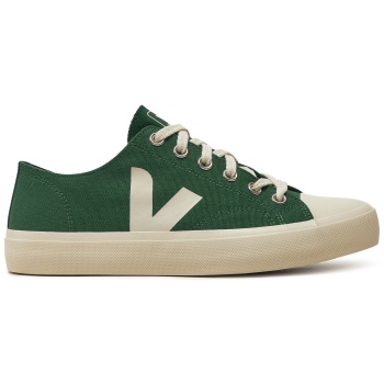 sneakers veja wata ii low canvas σε προσφορά