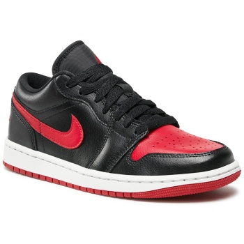 αθλητικά nike air jordan 1 low dc0774 σε προσφορά