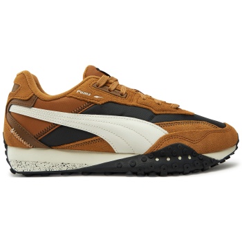 αθλητικά puma blktop rider 392725 29 σε προσφορά