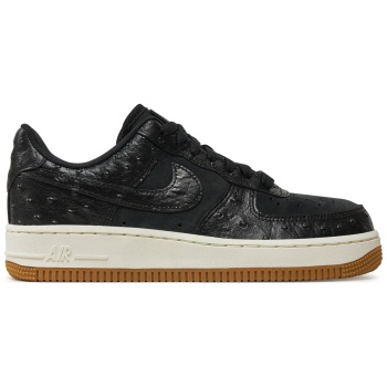 αθλητικά nike air force 1 `07 lx dz2708