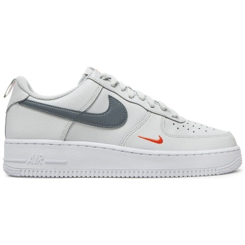 αθλητικά nike air force 1 `07 hf3836