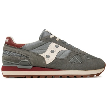 αθλητικά saucony s2108 889 γκρι σε προσφορά