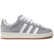  αθλητικά adidas campus 00s hq8707 γκρι