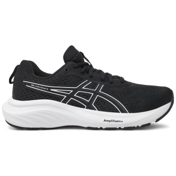 παπούτσια για τρέξιμο asics gel-contend