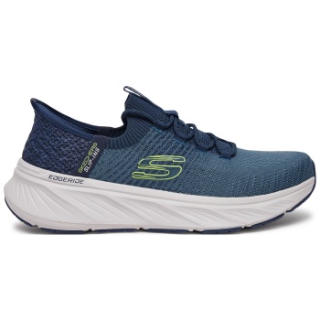 αθλητικά skechers 232932/nvlm σκούρο σε προσφορά