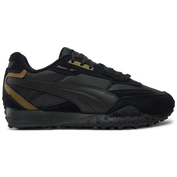 αθλητικά puma blktop rider 392725 28 σε προσφορά