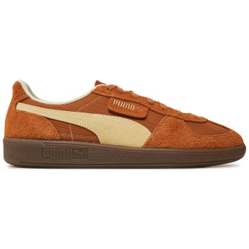 αθλητικά puma palermo vintage 396841 02 σε προσφορά