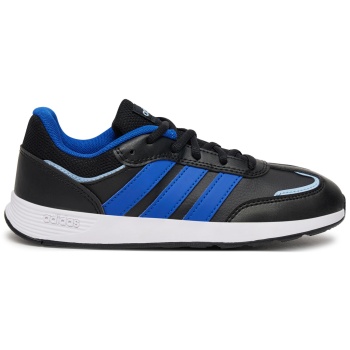 αθλητικά adidas tensaur switch jh9250 σε προσφορά