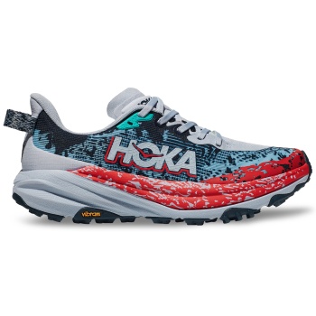 παπούτσια για τρέξιμο hoka speedgoat 6 σε προσφορά