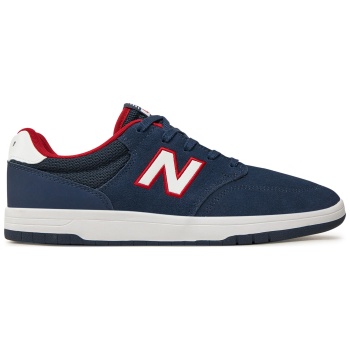 αθλητικά new balance nm425brs μπλε