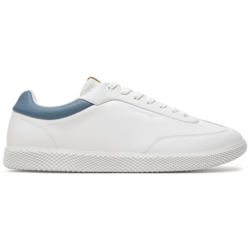 αθλητικά calvin klein low top lace up σε προσφορά