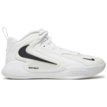 παπούτσια σάλας nike zoom hyperset 2 σε προσφορά