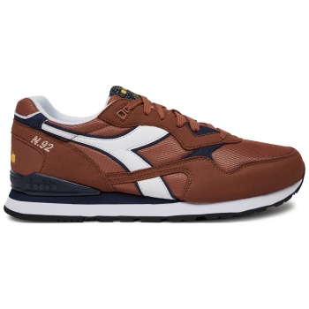 αθλητικά diadora n.92 101.173169 01 σε προσφορά