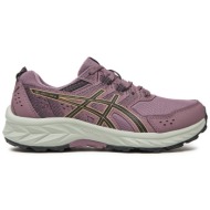  παπούτσια για τρέξιμο asics gel-venture 9 1012b313 μωβ