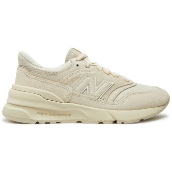 αθλητικά new balance u997rme μπεζ σε προσφορά