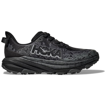 παπούτσια για τρέξιμο hoka speedgoat 6 σε προσφορά