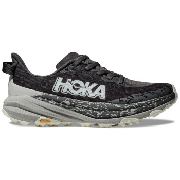 παπούτσια για τρέξιμο hoka speedgoat 6 σε προσφορά