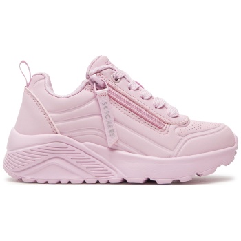 αθλητικά skechers uno lite easy zip σε προσφορά