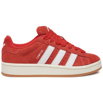 αθλητικά adidas h03474 w κόκκινο σε προσφορά