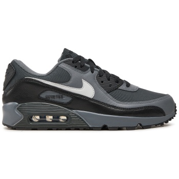 αθλητικά nike air max 90 gore-tex