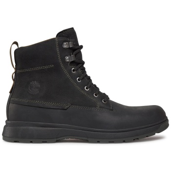 μποτίνια timberland atwells ave wp boot