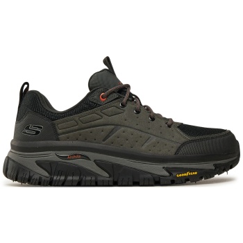 αθλητικά skechers arch fit road walker σε προσφορά