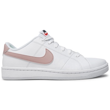 αθλητικά nike court royale 2 nn dh3159 σε προσφορά