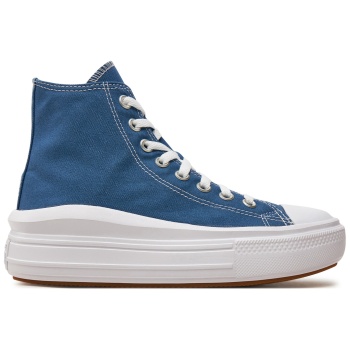 sneakers converse chuck taylor all star