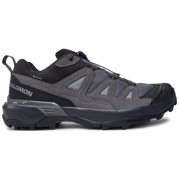 αθλητικά salomon x ultra 360 leather