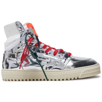 αθλητικά off-white omia065f22lea0067272 σε προσφορά