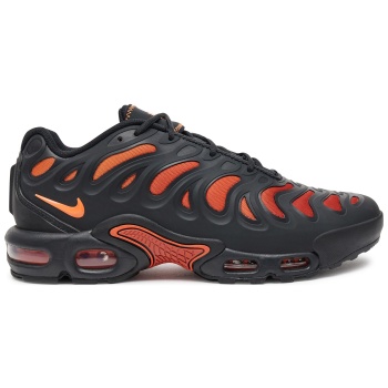 αθλητικά nike air max plus drift fd4290 σε προσφορά