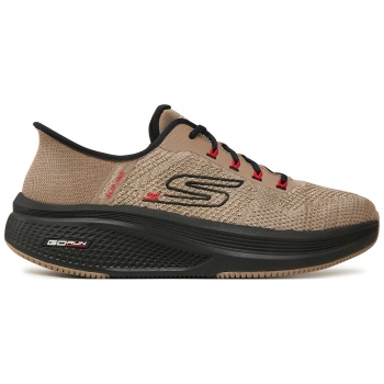 αθλητικά skechers gorun elevate lace up σε προσφορά