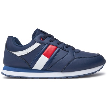 αθλητικά tommy hilfiger t3x9-33663-1695 σε προσφορά