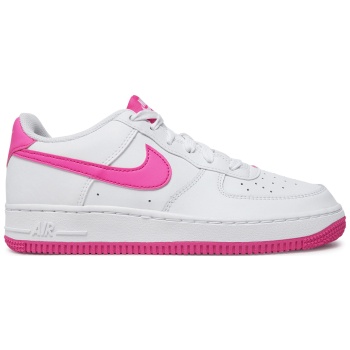 αθλητικά nike air force 1 (gs) fv5948 σε προσφορά