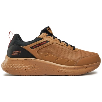 αθλητικά skechers skech lite pro σε προσφορά