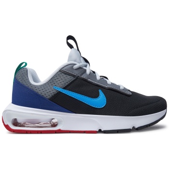 αθλητικά nike air max intrlk lite (gs σε προσφορά