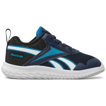 αθλητικά reebok rush runner 5 td σε προσφορά