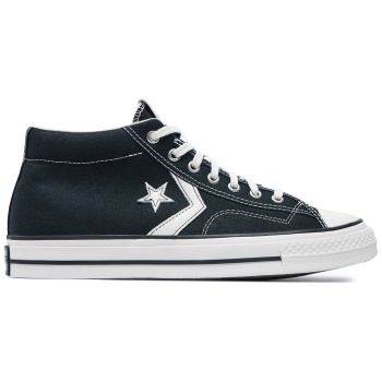 sneakers converse star player 76 σε προσφορά