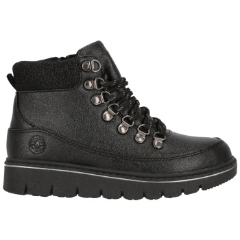 μποτάκια whistler miana kids boot σε προσφορά