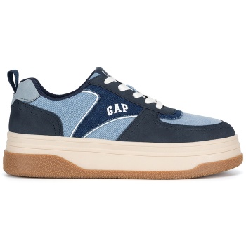 αθλητικά gap paradise cup low w