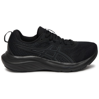 παπούτσια για τρέξιμο asics gel-contend