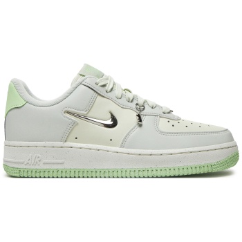 αθλητικά nike air force 1 07 nn fn8540 σε προσφορά