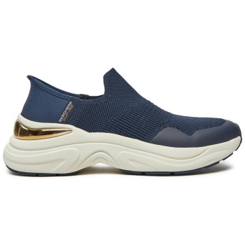 αθλητικά skechers rosalind 177586/nvy σε προσφορά