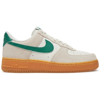 αθλητικά nike air force 1`07 lv8 fq8714 σε προσφορά