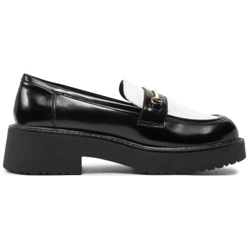 loafers aldo grundgens 13804482 λευκό σε προσφορά