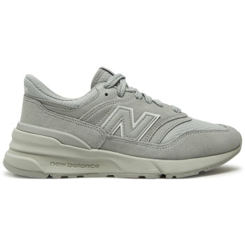 αθλητικά new balance u997rmg γκρι σε προσφορά