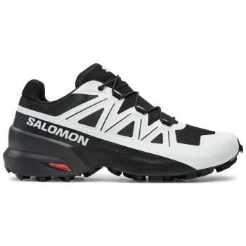 αθλητικά salomon cross evr l47717300 σε προσφορά