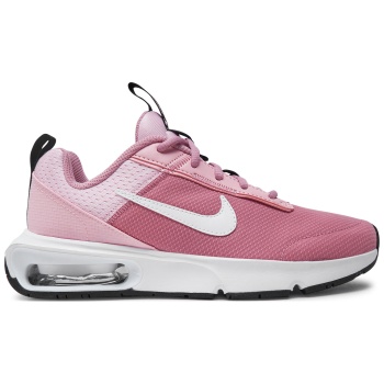 αθλητικά nike air max intrlk lite (gs σε προσφορά