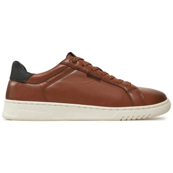 αθλητικά lee turon men low 50243027.jcu σε προσφορά