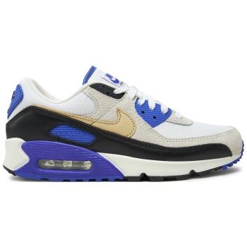 αθλητικά nike air max 90 prm hf3449 100